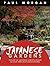 Japanese Gardens: The Art o...