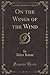 On the Wings of the Wind