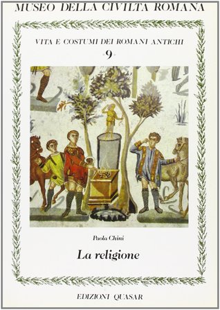 La religione (Paperback)