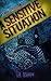 A Sensitive Situation (Touch Sensitive Book 3)