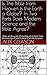 Is The Bible from Heaven is the Earth a Globe? In Two Parts D... by Alex Gleason