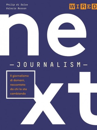 Next Journalism