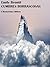 Cumbres borrascosas (Spanish Edition)