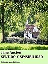 Sentido y sensibi...