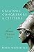 Creators, Conquerors, and Citizens: A History of Ancient Greece