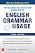 McGraw-Hill Education Handb...