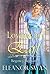 Loving an Earl by Eleanor Swan