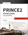 PRINCE2 Study Guide: 2017 Update PRINCE2 Study Guide: 2017 Update