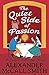 The Quiet Side of Passion (Isabel Dalhousie, #12)