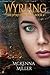 Wyrling (The Wyrforra Wars #2)
