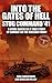 Into the Gates of Hell - Stug Command '41