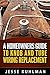 A Homeowner's Guide to Knob and Tube Wiring Replacement by Jesse Kuhlman