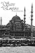 To Save an Empire: A Novel of Ottoman History