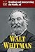 Reading and Interpreting th...