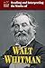 Reading and Interpreting the Works of Walt Whitman (Lit Crit Guides)