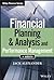 Financial Planning & Analysis and Performance Management (Wiley Finance)