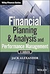 Financial Plannin...