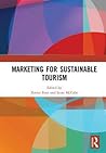 Marketing for Sustainable Tourism