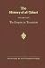 The History of Al-Tabari, V...