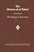 The History of Al-Tabari, Volume 24: The Empire in Transition