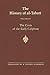 The History of al-Tabari, Volume 15: The Crisis of the Early Caliphate