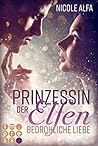 Bedrohliche Liebe by Nicole Alfa