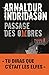Passage des ombres