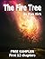 The Fire Tree