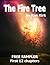 The Fire Tree by Ken Kirk