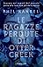 Le ragazze perdute di Otter Creek by Phil Kansel