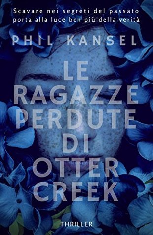 Le ragazze perdute di Otter Creek (Kindle Edition)