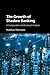 The Growth of Shadow Banking: A Comparative Institutional Analysis