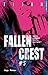 Fallen crest - tome 5
