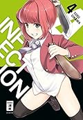 Infection 04