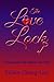 The LoveLock: A Romantic Suspense Novel