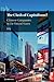 The Clash of Capitalisms?: Chinese Companies in the United States