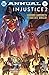 Injustice 2 Annual #1