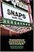 Snaps