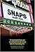 Snaps