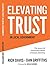 Elevating Trust In Local Government by Rick          Davis