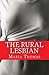 The Rural Lesbian