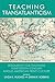 Teaching Transatlanticism: ...