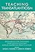 Teaching Transatlanticism: Resources for Teaching Nineteenth-Century Anglo-American Print Culture