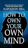 How to Own Your O...
