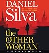 The Other Woman
