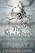The Maiden Bride: A Regency...