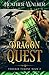 Dragon Quest