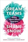 Dream Teams: Work...