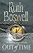 Out of Time by Ruth Boswell