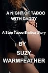 TABOO: A NIGHT OF...